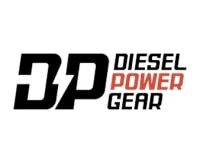 Diesel Power Gear Coupons & Discount Offers