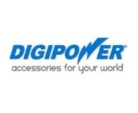 Digipower-Gutscheine & Rabatte
