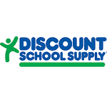 Discount School Supply Coupon Codes & Offers