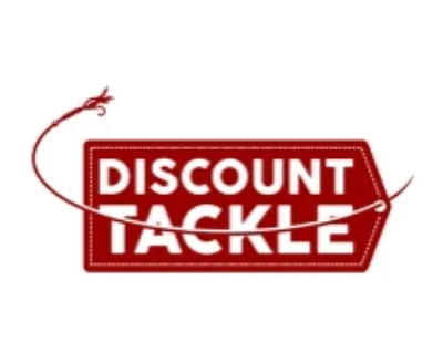 Discount Tackle Coupons & Discounts