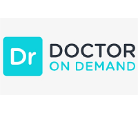 Doctor On Demand Coupons & Deals