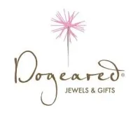 Dogeared Coupons & Discounts