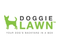 DoggieLawn Coupons & Discounts