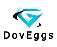 DovEggs-Seattle Coupons & Discounts