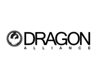 Dragon Alliance Coupons & Discounts