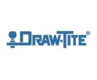 Draw-Tite Coupons & Discounts