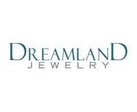Dreamland Jewelry Coupons & Discounts