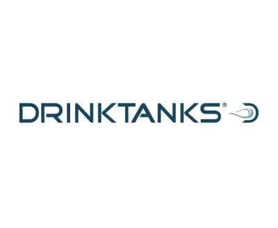 DrinkTanks Coupon Codes & Offers
