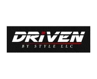 Driven By Style Coupons & Discounts