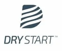 Dry Start Coupons & Discounts