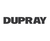 Dupray Coupons & Discounts