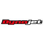 Dynojet Coupons & Discounts