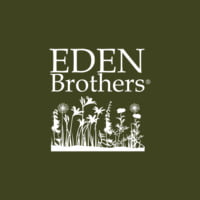 Купоны магазина семян EDEN Brothers