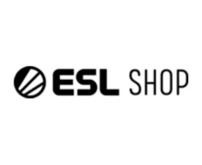 ESL Shop Coupons & Discounts
