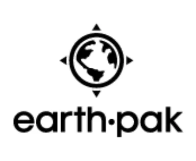 Earth Pak Coupons & Discounts
