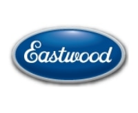 Eastwood Coupons & Discounts