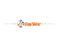 EasySkinz Coupons & Discounts