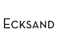 Ecksand Coupons & Discounts