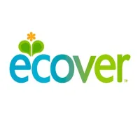 Ecover Coupons & Discounts