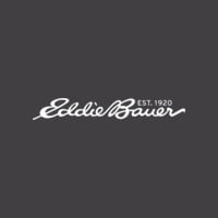 Eddie Bauer Coupon Codes & Offers