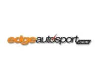 Edge Autosport Coupons & Discounts