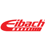 Eibach Coupons & Discounts
