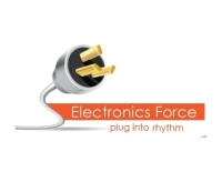 Electronics Force Coupons & Discounts