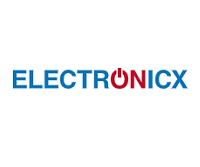 Electronicx Coupons