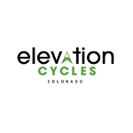 Elevation Cycles Coupons & Offers