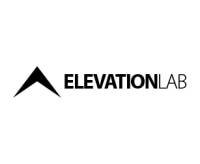 ElevationLab Coupons & Discounts