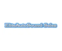 Купоны EliteAutoSound-Sales