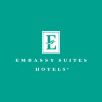 Embassy Suites Coupon