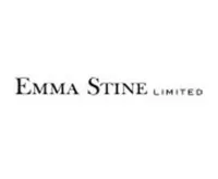 Emma Stine Coupons & Discount Offers