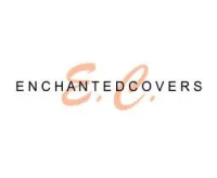 Enchanted Covers Coupon Codes & Offers