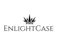 Enlight Case Coupons & Discounts