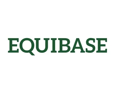 Equibase Coupons & Discounts