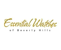Essential Watches Coupons & Discounts
