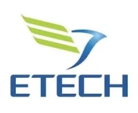 Etech Coupon Codes & Offers