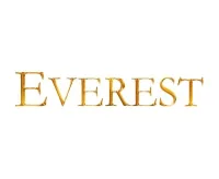 Everest Band Coupons & Deals
