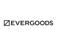 Evergoods Coupons & Discounts