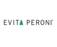 Evita Peroni Coupons & Discounts