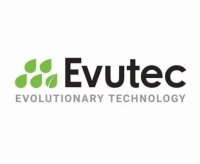 Evutec-Gutscheine & Rabatte