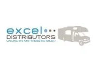Excel Distributors Coupon Codes & Offers