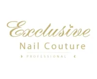 Exclusive Nail Couture Coupons & Discounts