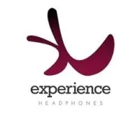 Experience Headphones Coupons & Discounts