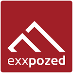 Exxpozed Coupons & Discounts