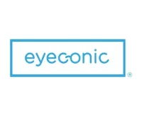 Eyeconic Coupons & Discounts
