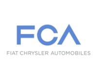 FCA Coupons & Discount Offers