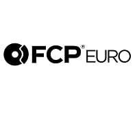FCP Euro Coupons