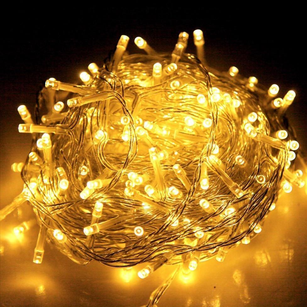 Fairy Lights Coupons & Deals